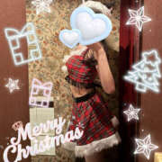 ヒメ日記 2025/12/25 00:10 投稿 みあ WOWOW UENO HEALTH STATION