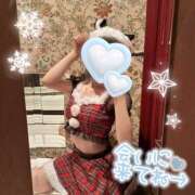 ヒメ日記 2025/12/26 08:00 投稿 みあ WOWOW UENO HEALTH STATION