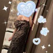 ヒメ日記 2025/12/28 13:44 投稿 みあ WOWOW UENO HEALTH STATION