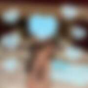 ヒメ日記 2025/12/31 11:54 投稿 みあ WOWOW UENO HEALTH STATION