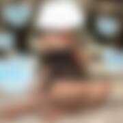 ヒメ日記 2025/12/31 22:19 投稿 みあ WOWOW UENO HEALTH STATION