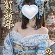 ヒメ日記 2026/01/04 16:35 投稿 みあ WOWOW UENO HEALTH STATION