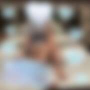 ヒメ日記 2026/01/18 10:44 投稿 みあ WOWOW UENO HEALTH STATION