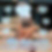 ヒメ日記 2026/01/18 16:38 投稿 みあ WOWOW UENO HEALTH STATION