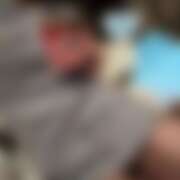 ヒメ日記 2026/01/23 18:54 投稿 みあ WOWOW UENO HEALTH STATION