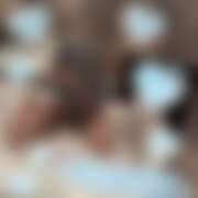 ヒメ日記 2026/01/24 12:39 投稿 みあ WOWOW UENO HEALTH STATION