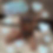 ヒメ日記 2026/01/27 20:02 投稿 みあ WOWOW UENO HEALTH STATION