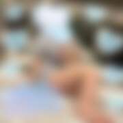 ヒメ日記 2026/01/29 11:19 投稿 みあ WOWOW UENO HEALTH STATION