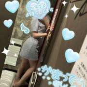 ヒメ日記 2026/01/31 12:53 投稿 みあ WOWOW UENO HEALTH STATION