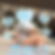 ヒメ日記 2026/02/02 15:43 投稿 みあ WOWOW UENO HEALTH STATION