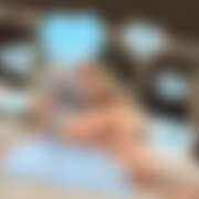 ヒメ日記 2026/02/02 16:15 投稿 みあ WOWOW UENO HEALTH STATION