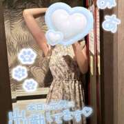 みあ なにフェチ…？？ WOWOW UENO HEALTH STATION