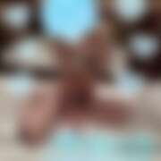 ヒメ日記 2026/02/17 17:02 投稿 みあ WOWOW UENO HEALTH STATION