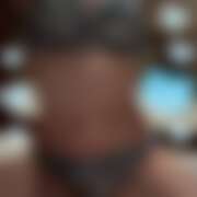 ヒメ日記 2026/02/21 15:39 投稿 みあ WOWOW UENO HEALTH STATION