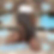 ヒメ日記 2026/02/23 16:35 投稿 みあ WOWOW UENO HEALTH STATION