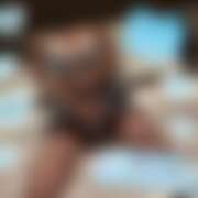 ヒメ日記 2026/03/08 18:20 投稿 みあ WOWOW UENO HEALTH STATION