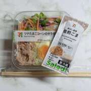 ヒメ日記 2026/03/12 08:50 投稿 みあ WOWOW UENO HEALTH STATION