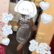 ヒメ日記 2026/03/12 23:58 投稿 みあ WOWOW UENO HEALTH STATION