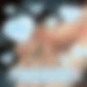 ヒメ日記 2026/03/14 14:57 投稿 みあ WOWOW UENO HEALTH STATION