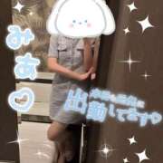 ヒメ日記 2026/03/18 10:57 投稿 みあ WOWOW UENO HEALTH STATION