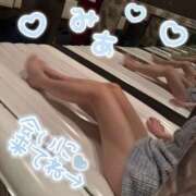 ヒメ日記 2026/03/21 10:58 投稿 みあ WOWOW UENO HEALTH STATION