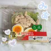 ヒメ日記 2026/03/21 19:50 投稿 みあ WOWOW UENO HEALTH STATION