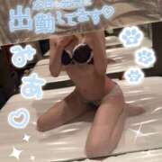 ヒメ日記 2026/03/22 13:06 投稿 みあ WOWOW UENO HEALTH STATION