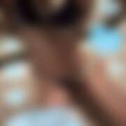 ヒメ日記 2026/03/22 18:26 投稿 みあ WOWOW UENO HEALTH STATION