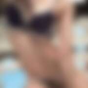 ヒメ日記 2026/03/24 11:13 投稿 みあ WOWOW UENO HEALTH STATION