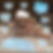 ヒメ日記 2026/03/25 14:25 投稿 みあ WOWOW UENO HEALTH STATION