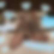 ヒメ日記 2026/03/25 15:29 投稿 みあ WOWOW UENO HEALTH STATION