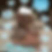 ヒメ日記 2026/03/25 18:55 投稿 みあ WOWOW UENO HEALTH STATION