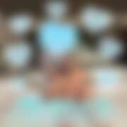 ヒメ日記 2026/03/30 17:23 投稿 みあ WOWOW UENO HEALTH STATION