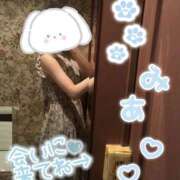 ヒメ日記 2026/03/31 21:31 投稿 みあ WOWOW UENO HEALTH STATION