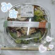 ヒメ日記 2026/04/01 12:42 投稿 みあ WOWOW UENO HEALTH STATION