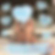 ヒメ日記 2026/04/01 17:31 投稿 みあ WOWOW UENO HEALTH STATION