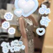 ヒメ日記 2026/04/06 21:48 投稿 みあ WOWOW UENO HEALTH STATION