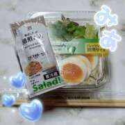 ヒメ日記 2026/04/07 18:59 投稿 みあ WOWOW UENO HEALTH STATION