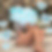 ヒメ日記 2026/04/11 12:18 投稿 みあ WOWOW UENO HEALTH STATION