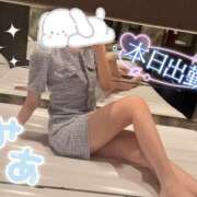 ヒメ日記 2026/05/11 13:25 投稿 みあ WOWOW UENO HEALTH STATION