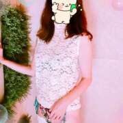 ヒメ日記 2025/07/10 14:04 投稿 ありさ モアグループ川越人妻花壇