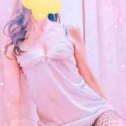 ヒメ日記 2025/07/24 19:00 投稿 ありさ モアグループ川越人妻花壇