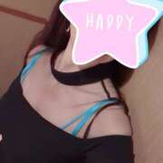 ヒメ日記 2025/07/25 14:00 投稿 ありさ モアグループ川越人妻花壇