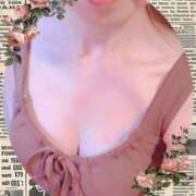 ヒメ日記 2025/10/22 10:43 投稿 ありさ モアグループ川越人妻花壇