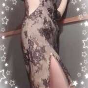 ヒメ日記 2025/10/26 21:00 投稿 ありさ モアグループ川越人妻花壇