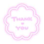 ヒメ日記 2025/11/01 18:00 投稿 ありさ モアグループ川越人妻花壇