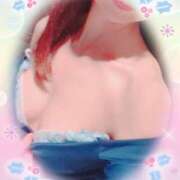 ヒメ日記 2025/11/05 15:03 投稿 ありさ モアグループ川越人妻花壇