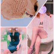 ヒメ日記 2025/11/10 19:20 投稿 ありさ モアグループ川越人妻花壇