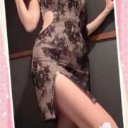 ヒメ日記 2025/11/11 14:00 投稿 ありさ モアグループ川越人妻花壇