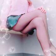 ヒメ日記 2025/12/06 23:29 投稿 ありさ モアグループ川越人妻花壇